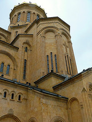 Similar image 11424262