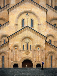 Similar image 11424263