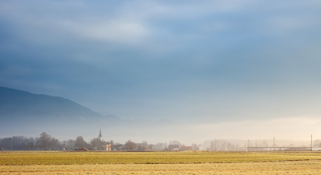 Similar image 11424067