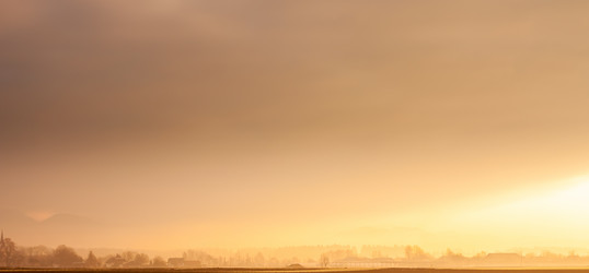 Similar image 11424053