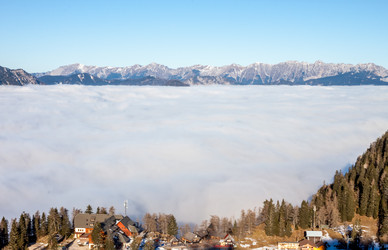 Similar image 11424054