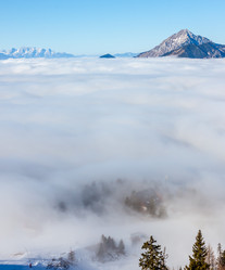 Similar image 11424068