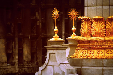 Similar image 11424188