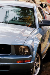 Similar image 11424189