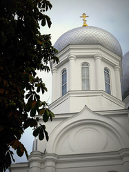 Similar image 11424191