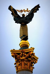 Similar image 11424194