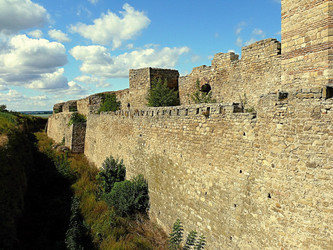 Similar image 11424195