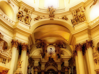 Similar image 11424196