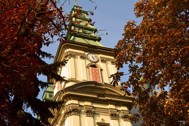 Similar image 11424197