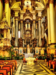 Similar image 11424201