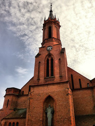 Similar image 11424202