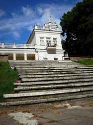 Similar image 11424204