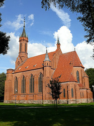 Similar image 11424205