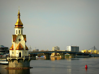 Similar image 11424207