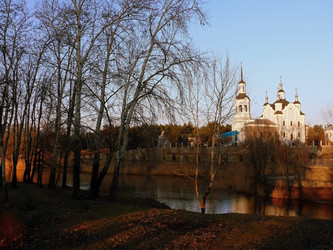 Similar image 11424209