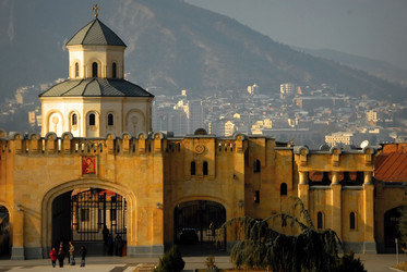 Similar image 11424210