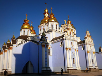 Similar image 11424211