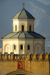 Similar image 11424212