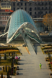 Similar image 11424214