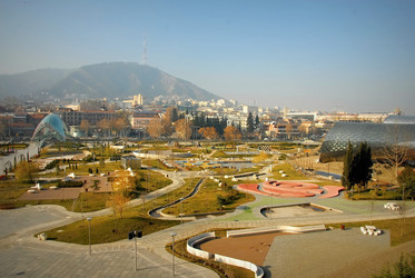 Similar image 11424215