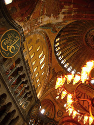 Similar image 11424218