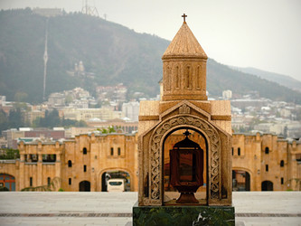 Similar image 11424220