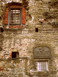 Similar image 11424222