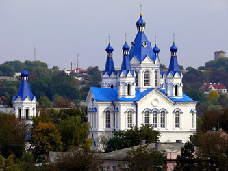 Similar image 11424223