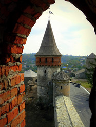 Similar image 11424224