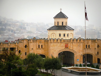 Similar image 11424225