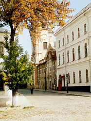 Similar image 11423373