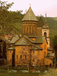 Similar image 11423376