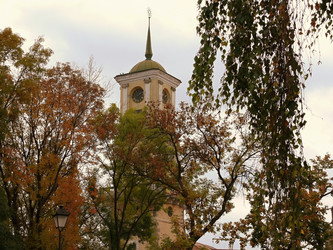 Similar image 11423377