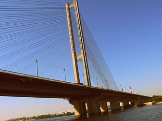 Similar image 11423378