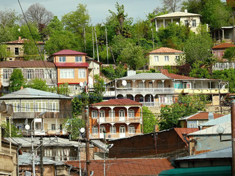 Similar image 11423380