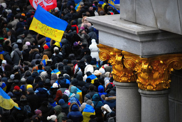 Similar image 11423387