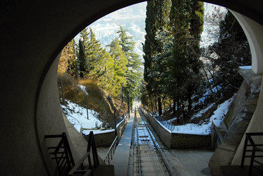 Similar image 11424226