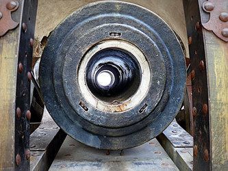 Similar image 11424228