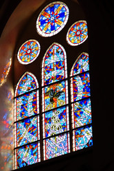 Similar image 11424282