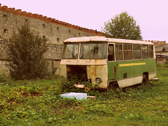 Similar image 11424229