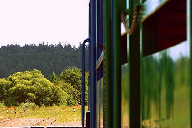 Similar image 11424233