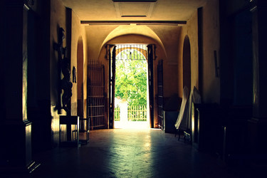 Similar image 11424235