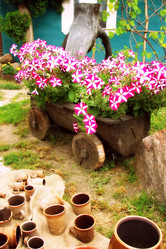 Similar image 11424237