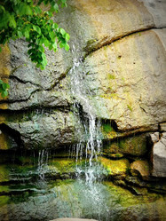 Similar image 11424284