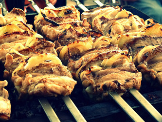 Similar image 11424199