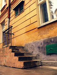 Similar image 11424200