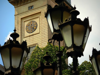 Similar image 11424251