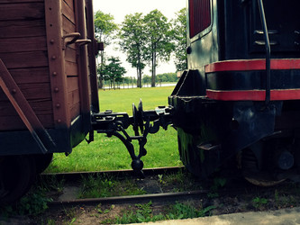 Similar image 11424254