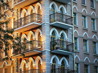 Similar image 11424258