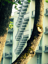 Similar image 11424259